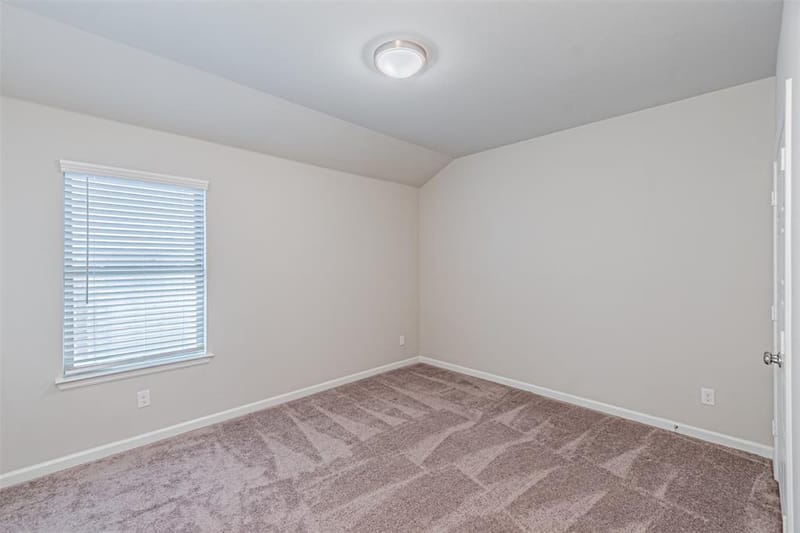 5532 Santa Elena Court, Fort Worth TX 76126 - Photo 29