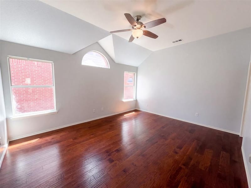 1213 Whitecreek Drive, Glenn Heights TX 75154 - Photo 6