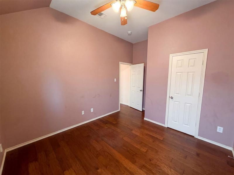 1213 Whitecreek Drive, Glenn Heights TX 75154 - Photo 13