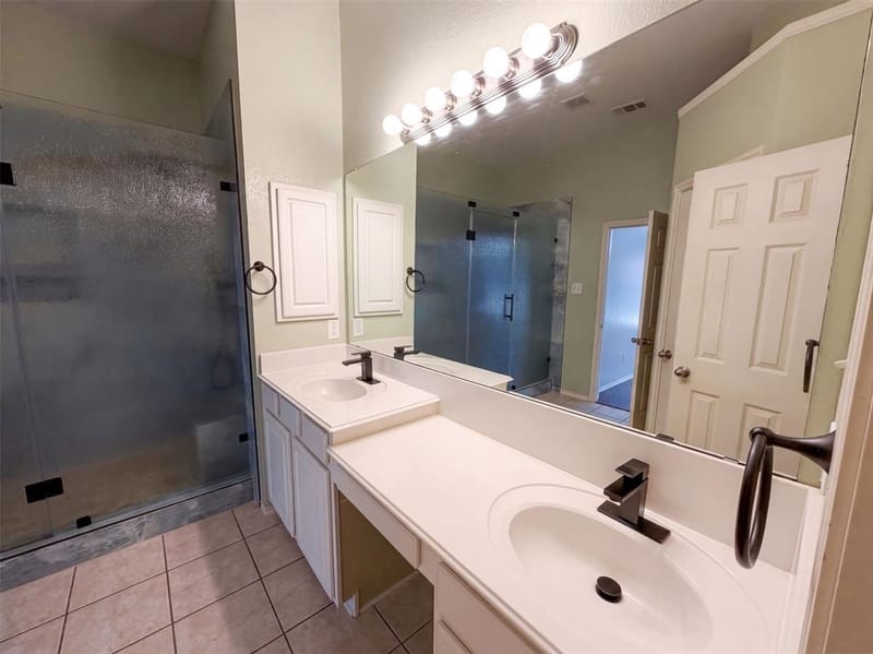 1213 Whitecreek Drive, Glenn Heights TX 75154 - Photo 16
