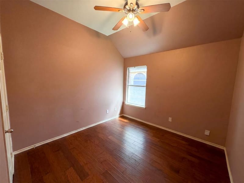 1213 Whitecreek Drive, Glenn Heights TX 75154 - Photo 12
