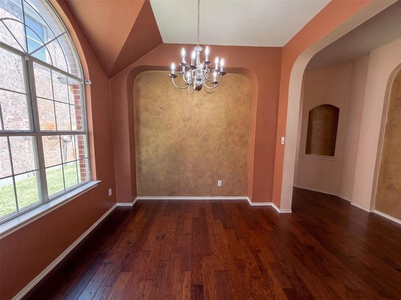 1213 Whitecreek Drive, Glenn Heights TX 75154 - Photo 7