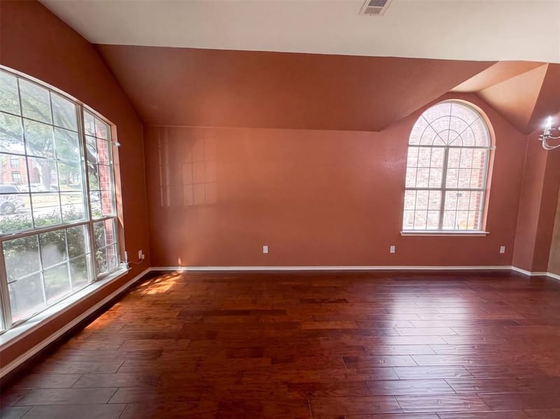 1213 Whitecreek Drive, Glenn Heights TX 75154 - Photo 3