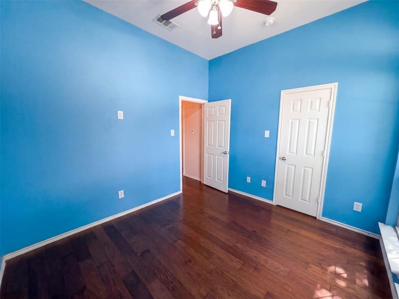 1213 Whitecreek Drive, Glenn Heights TX 75154 - Photo 9