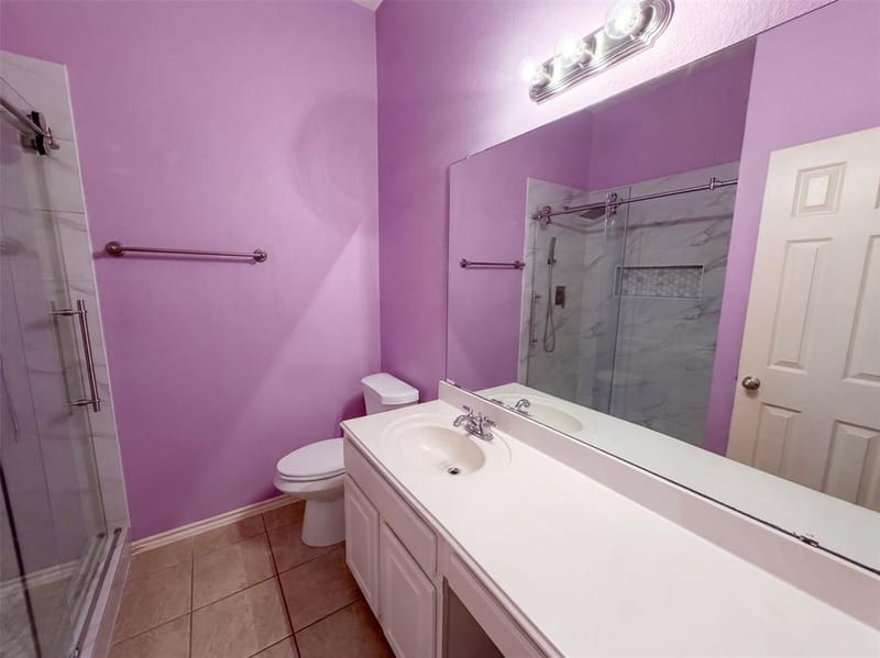 1213 Whitecreek Drive, Glenn Heights TX 75154 - Photo 14