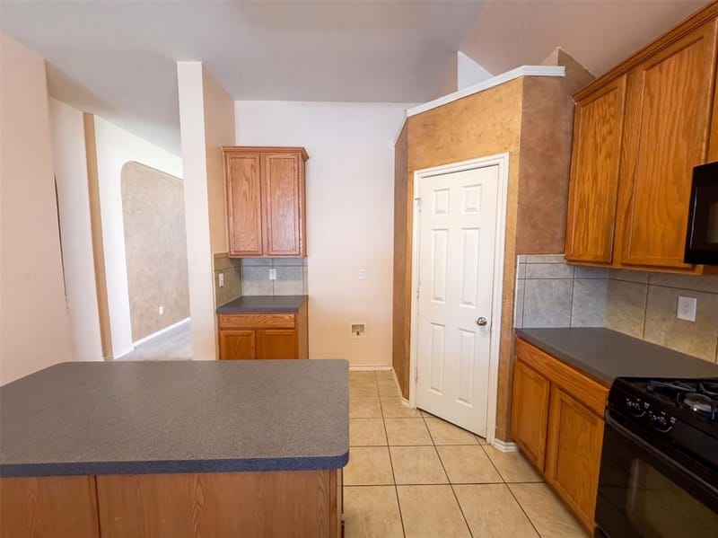 1213 Whitecreek Drive, Glenn Heights TX 75154 - Photo 18