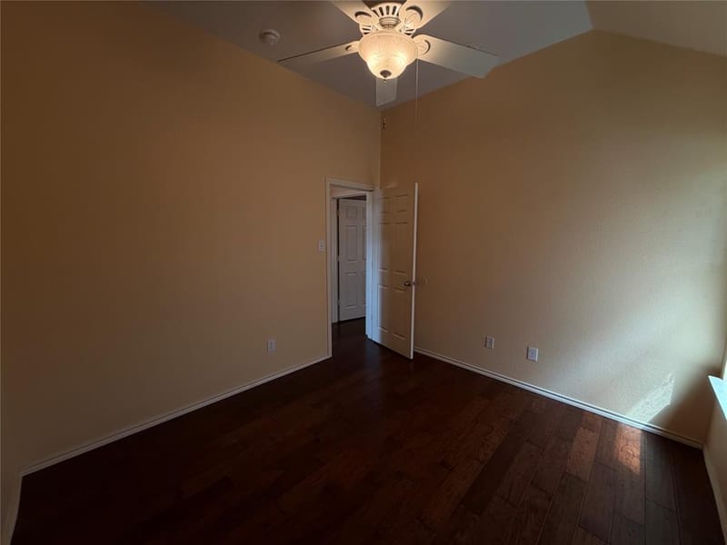 1213 Whitecreek Drive, Glenn Heights TX 75154 - Photo 11