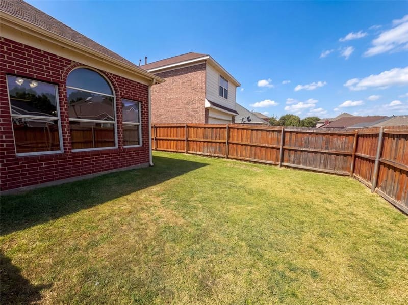 1213 Whitecreek Drive, Glenn Heights TX 75154 - Photo 19