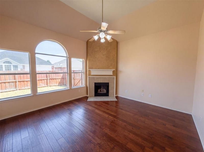 1213 Whitecreek Drive, Glenn Heights TX 75154 - Photo 8