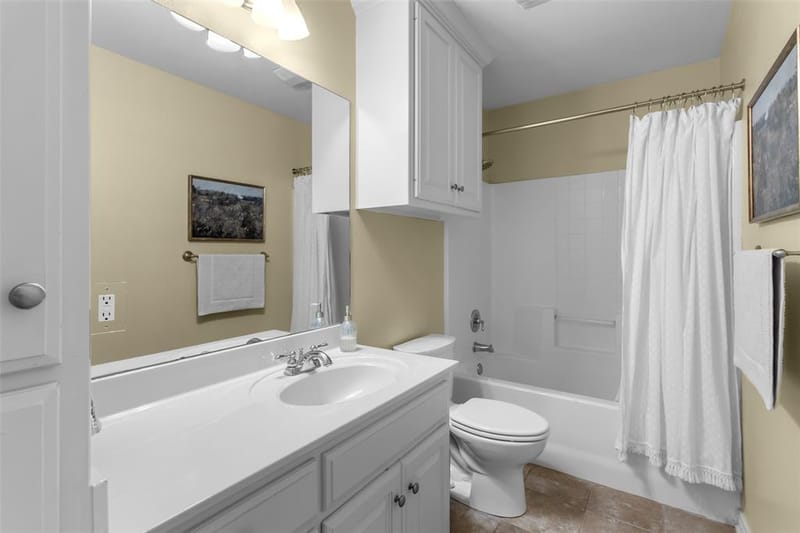 11848 County Road 167, Tyler TX 75703 - Photo 23