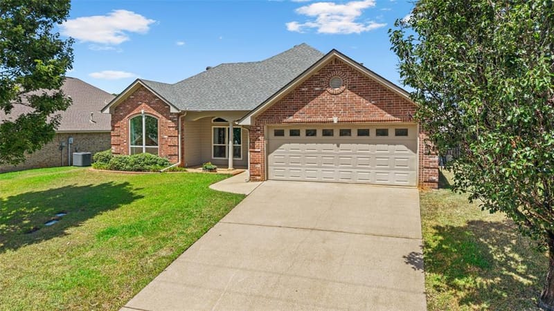 11848 County Road 167, Tyler TX 75703 - Photo 27