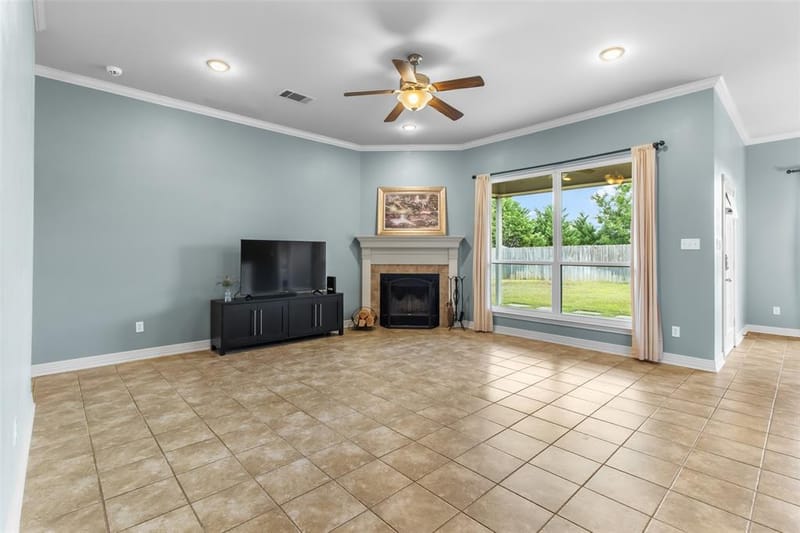 11848 County Road 167, Tyler TX 75703 - Photo 6