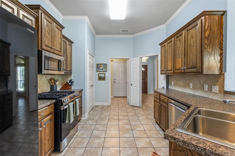 11848 County Road 167, Tyler TX 75703 - Photo 13