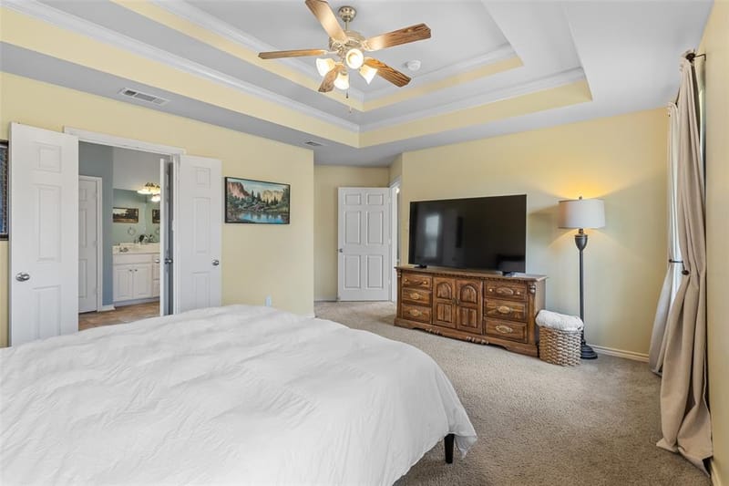 11848 County Road 167, Tyler TX 75703 - Photo 17
