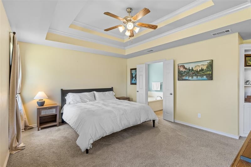 11848 County Road 167, Tyler TX 75703 - Photo 16