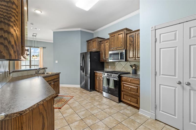 11848 County Road 167, Tyler TX 75703 - Photo 12