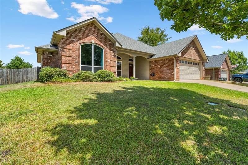 11848 County Road 167, Tyler TX 75703 - Photo 26