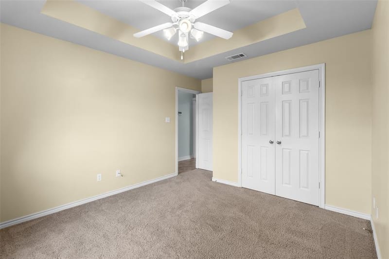 11848 County Road 167, Tyler TX 75703 - Photo 22