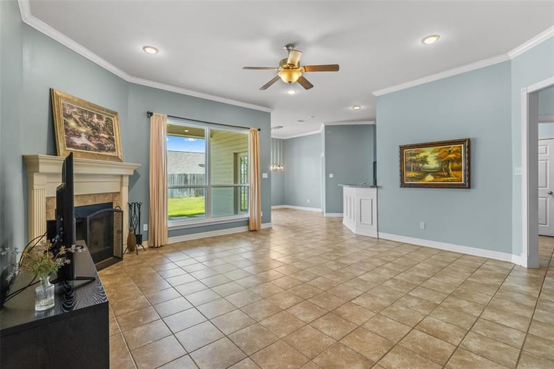 11848 County Road 167, Tyler TX 75703 - Photo 7
