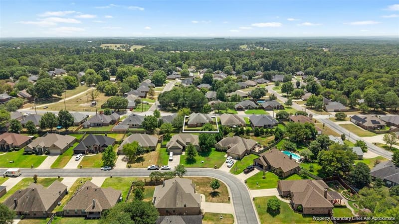 11848 County Road 167, Tyler TX 75703 - Photo 36