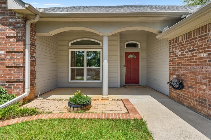 11848 County Road 167, Tyler TX 75703 - Photo 32
