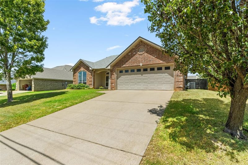 11848 County Road 167, Tyler TX 75703 - Photo 28