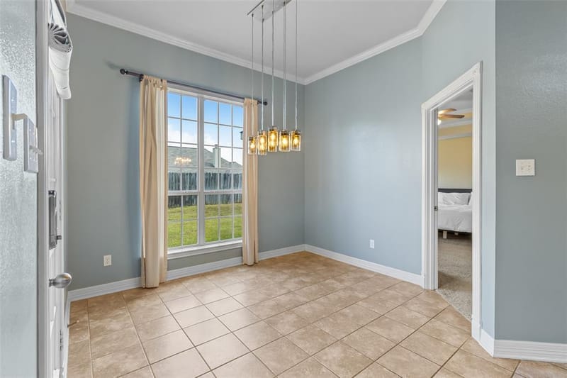 11848 County Road 167, Tyler TX 75703 - Photo 9