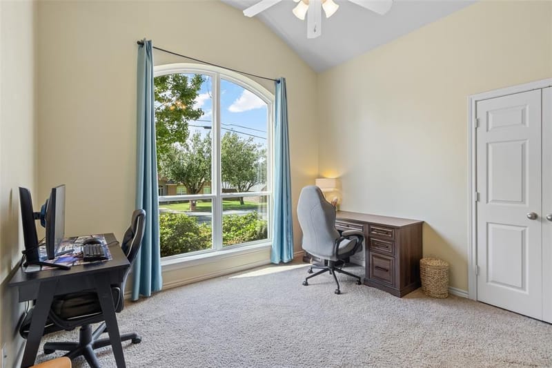 11848 County Road 167, Tyler TX 75703 - Photo 24