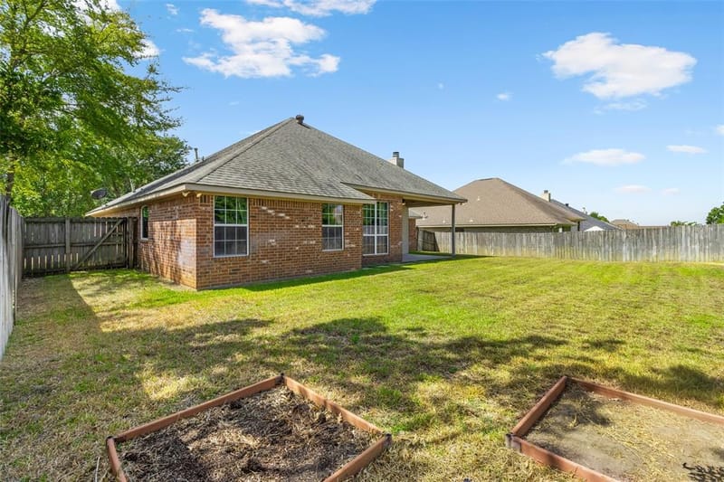 11848 County Road 167, Tyler TX 75703 - Photo 30