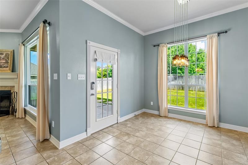 11848 County Road 167, Tyler TX 75703 - Photo 10