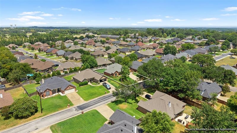 11848 County Road 167, Tyler TX 75703 - Photo 33