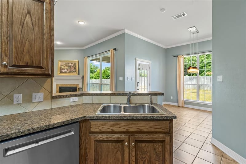11848 County Road 167, Tyler TX 75703 - Photo 14