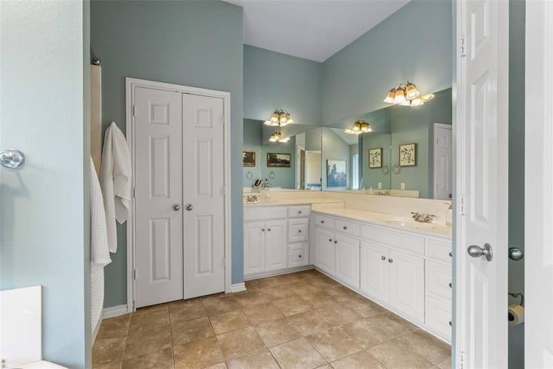 11848 County Road 167, Tyler TX 75703 - Photo 18