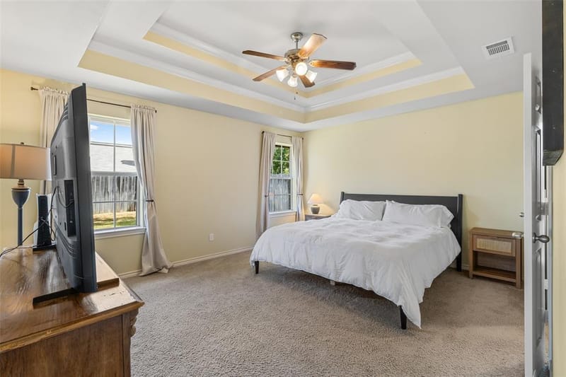 11848 County Road 167, Tyler TX 75703 - Photo 15