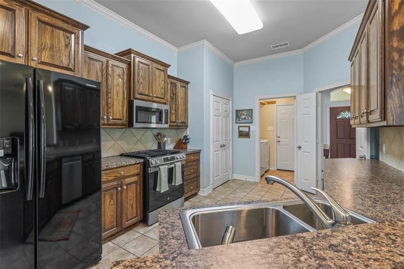 11848 County Road 167, Tyler TX 75703 - Photo 11