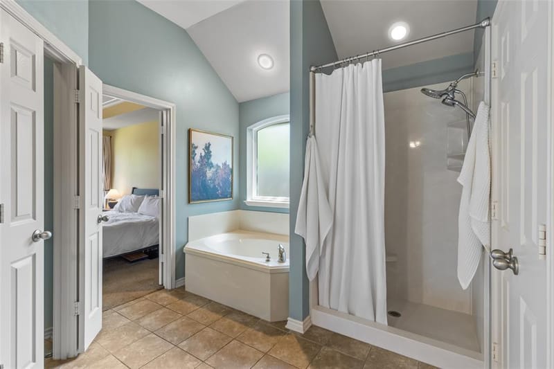 11848 County Road 167, Tyler TX 75703 - Photo 19