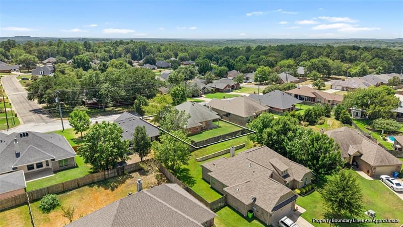 11848 County Road 167, Tyler TX 75703 - Photo 35