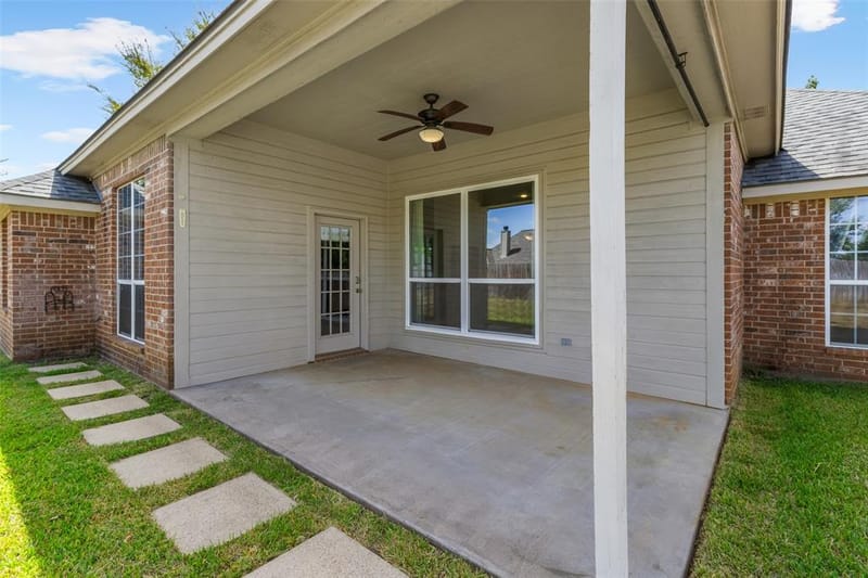 11848 County Road 167, Tyler TX 75703 - Photo 31