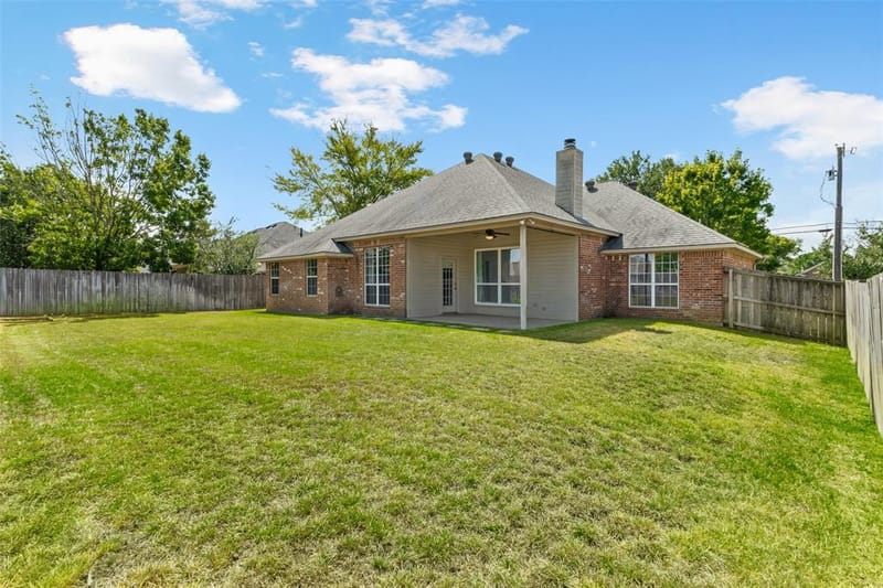 11848 County Road 167, Tyler TX 75703 - Photo 29