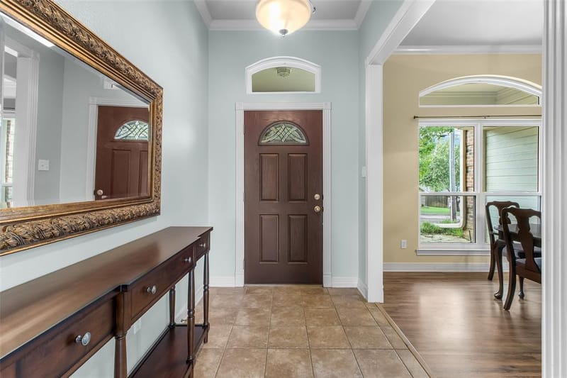 11848 County Road 167, Tyler TX 75703 - Photo 4