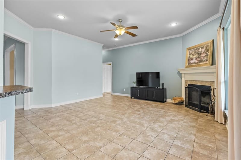11848 County Road 167, Tyler TX 75703 - Photo 8