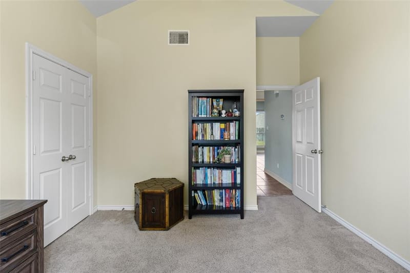 11848 County Road 167, Tyler TX 75703 - Photo 25