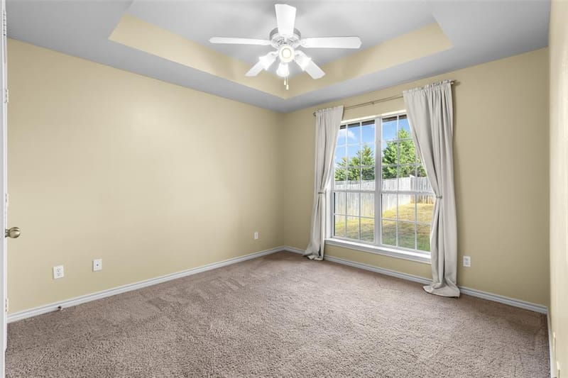 11848 County Road 167, Tyler TX 75703 - Photo 21