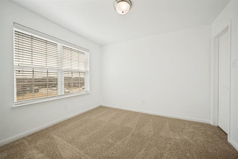 4605 Shy Creek Lane, Denton TX 76207 - Photo 23