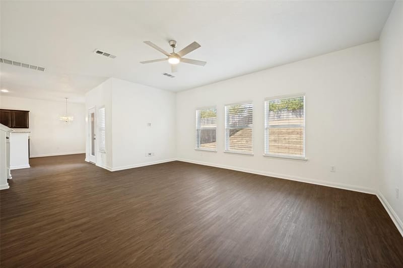 4605 Shy Creek Lane, Denton TX 76207 - Photo 13