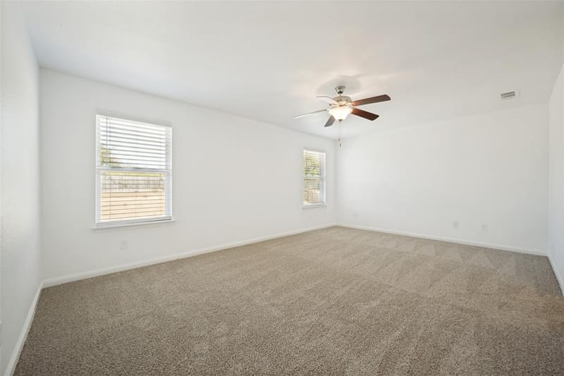 4605 Shy Creek Lane, Denton TX 76207 - Photo 16