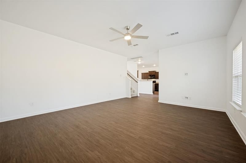 4605 Shy Creek Lane, Denton TX 76207 - Photo 12