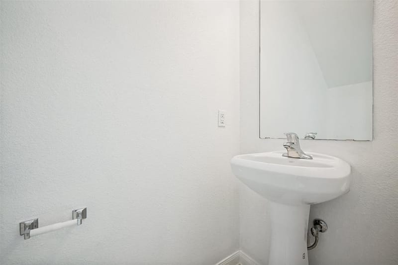 4605 Shy Creek Lane, Denton TX 76207 - Photo 26