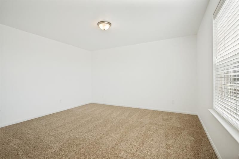 4605 Shy Creek Lane, Denton TX 76207 - Photo 22