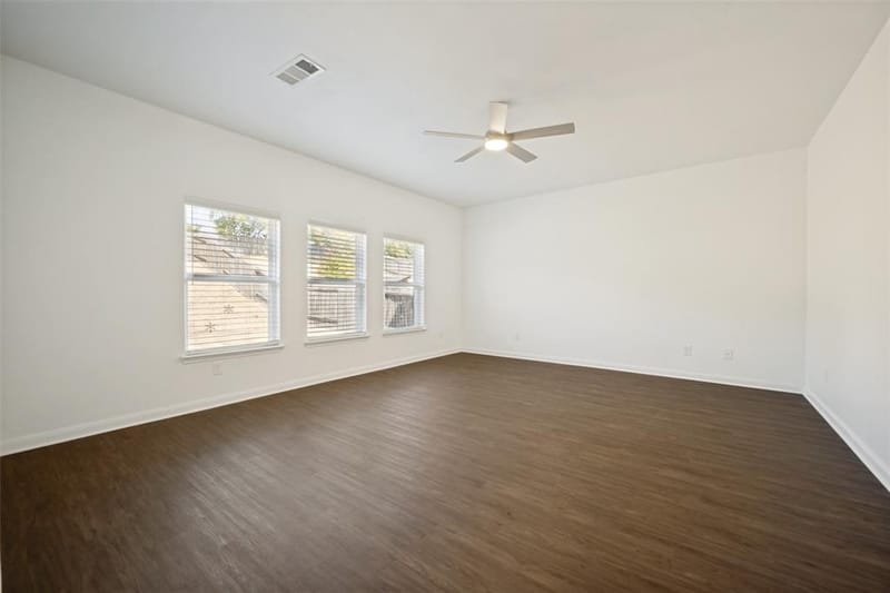 4605 Shy Creek Lane, Denton TX 76207 - Photo 14